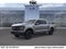 2025 Ford F-150 Tremor®