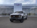 2025 Ford F-150 Tremor®