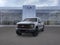 2025 Ford F-150 Tremor®