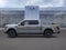 2025 Ford F-150 Tremor®