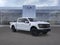 2025 Ford F-150 Tremor®