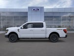 2025 Ford F-150 Tremor®