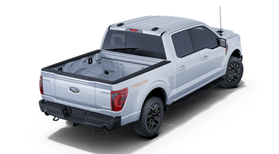 2025 Ford F-150 Tremor®