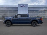 2025 Ford F-150 Tremor®