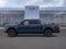 2025 Ford F-150 Tremor®