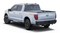 2025 Ford F-150 Tremor®