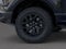 2025 Ford F-150 Tremor®