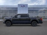 2025 Ford F-150 Tremor®