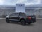2025 Ford F-150 Tremor®