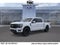 2025 Ford F-150 Lariat®