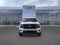 2025 Ford F-150 Lariat®
