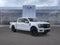 2025 Ford F-150 Lariat®