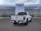 2025 Ford F-150 Lariat®