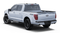 2025 Ford F-150 Lariat®