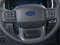 2025 Ford F-150 Lariat®