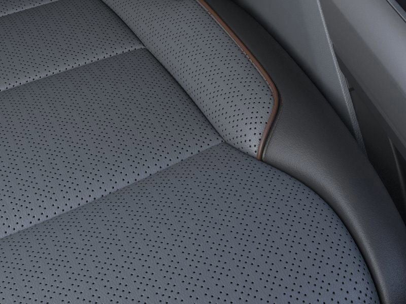 2025 Ford F-150 Lariat®