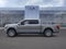 2025 Ford F-150 Lariat®