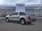 2025 Ford F-150 Lariat®