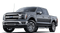 2025 Ford F-150 Lariat®