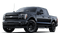 2025 Ford F-150 Lariat®