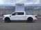 2025 Ford F-150 Lariat®