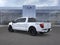 2025 Ford F-150 Lariat®