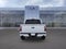 2025 Ford F-150 Lariat®