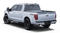 2025 Ford F-150 Lariat®