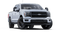 2025 Ford F-150 Lariat®