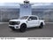 2025 Ford F-150 Lariat®