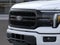 2025 Ford F-150 Lariat®