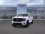2025 Ford F-150 Lariat®