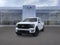 2025 Ford F-150 Lariat®