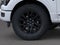 2025 Ford F-150 Lariat®