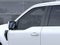 2025 Ford F-150 Lariat®