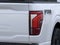 2025 Ford F-150 Lariat®