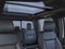 2025 Ford F-150 Lariat®
