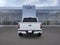 2025 Ford F-150 Lariat®