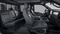 2025 Ford F-150 Lariat®