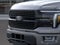 2025 Ford F-150 Platinum®