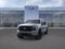 2025 Ford F-150 Platinum®