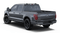 2025 Ford F-150 Platinum®