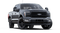 2025 Ford F-150 Platinum®