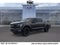 2025 Ford F-150 Platinum®