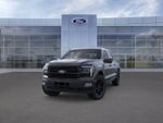 2025 Ford F-150 Platinum®