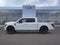 2025 Ford F-150 Platinum®