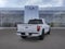 2025 Ford F-150 Platinum®