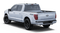 2025 Ford F-150 Platinum®