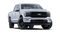 2025 Ford F-150 Platinum®