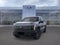 2025 Ford F-150 Lightning Flash™